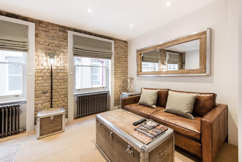 Forbee Studios Londra Esterno foto